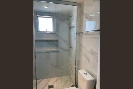 Apartamento à venda com 142m², 4 quartos e 2 vagas