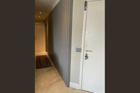 Apartamento à venda com 142m², 4 quartos e 2 vagas