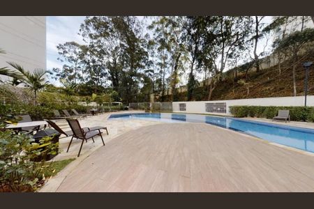 Apartamento à venda com 142m², 4 quartos e 2 vagas