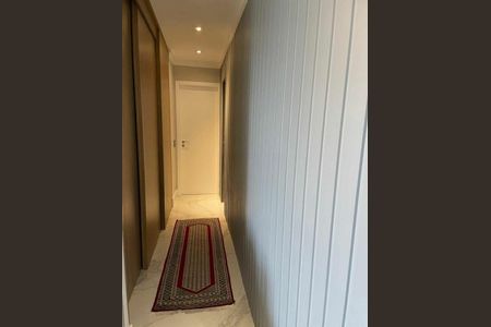 Apartamento à venda com 142m², 4 quartos e 2 vagas