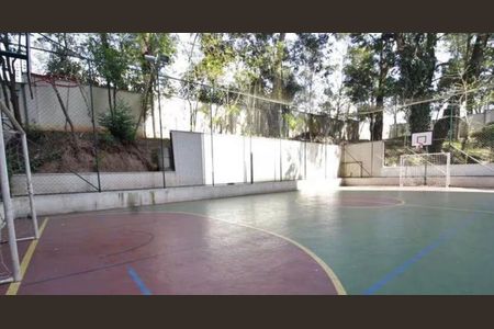Apartamento à venda com 142m², 4 quartos e 2 vagas