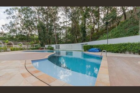 Apartamento à venda com 142m², 4 quartos e 2 vagas