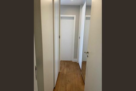 Apartamento à venda com 142m², 4 quartos e 2 vagas