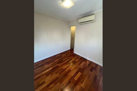 Apartamento à venda com 150m², 3 quartos e 2 vagas