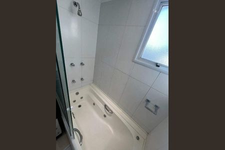 Apartamento à venda com 150m², 3 quartos e 2 vagas