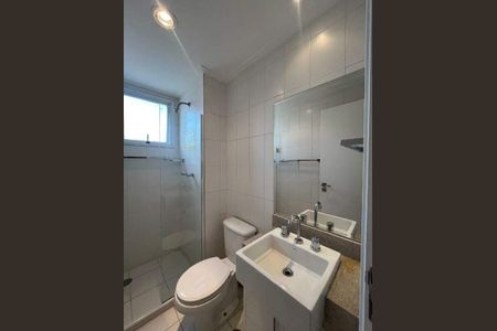 Apartamento à venda com 150m², 3 quartos e 2 vagas