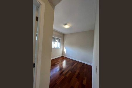 Apartamento à venda com 150m², 3 quartos e 2 vagas