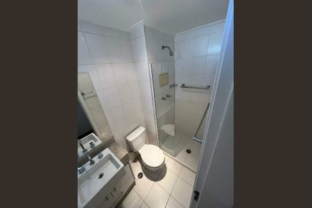 Apartamento à venda com 150m², 3 quartos e 2 vagas
