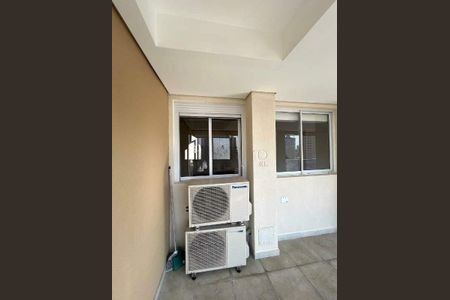 Apartamento à venda com 150m², 3 quartos e 2 vagas