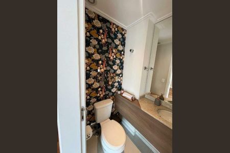 Apartamento à venda com 150m², 3 quartos e 2 vagas