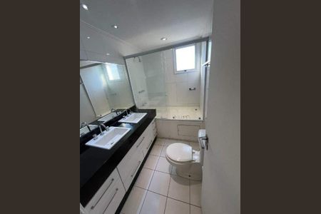 Apartamento à venda com 150m², 3 quartos e 2 vagas