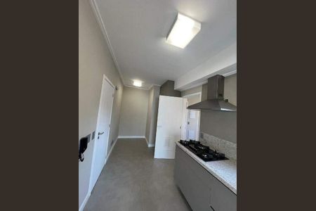 Apartamento à venda com 150m², 3 quartos e 2 vagas