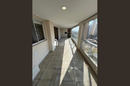 Apartamento à venda com 150m², 3 quartos e 2 vagas