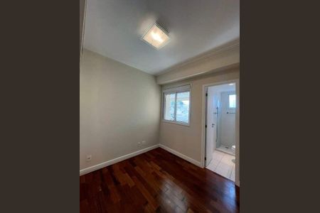 Apartamento à venda com 150m², 3 quartos e 2 vagas