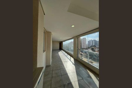 Apartamento à venda com 150m², 3 quartos e 2 vagas