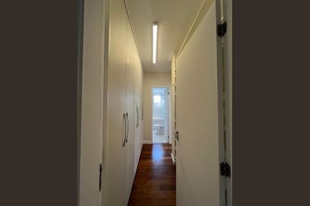 Apartamento à venda com 150m², 3 quartos e 2 vagas