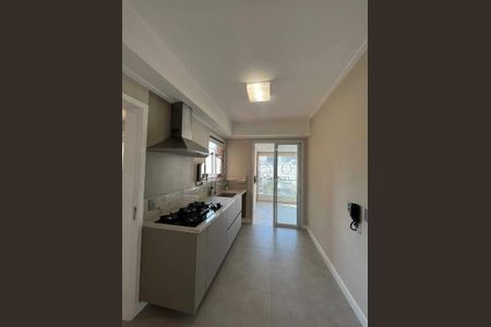 Apartamento à venda com 150m², 3 quartos e 2 vagas