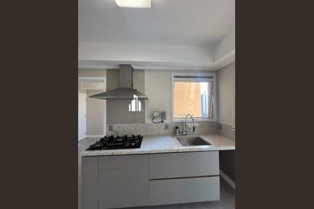 Apartamento à venda com 150m², 3 quartos e 2 vagas