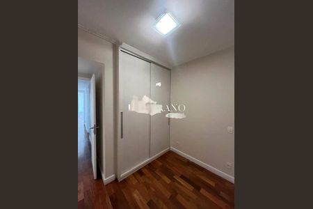 Apartamento à venda com 150m², 3 quartos e 2 vagas