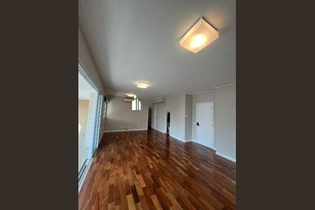 Apartamento à venda com 150m², 3 quartos e 2 vagas