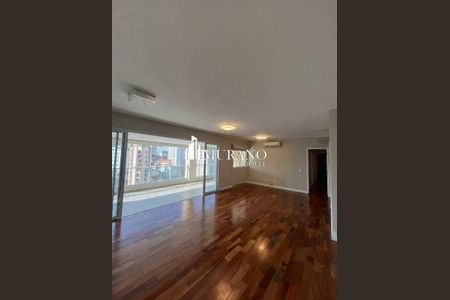 Apartamento à venda com 150m², 3 quartos e 2 vagas