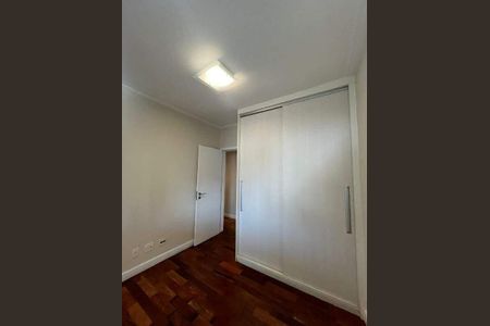Apartamento à venda com 150m², 3 quartos e 2 vagas