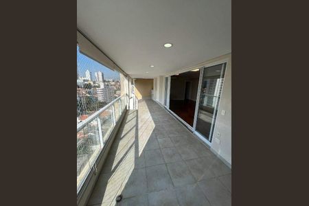 Apartamento à venda com 150m², 3 quartos e 2 vagas