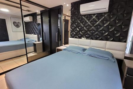 Apartamento à venda com 102m², 2 quartos e 1 vaga