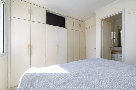 Apartamento à venda com 80m², 3 quartos e 2 vagas