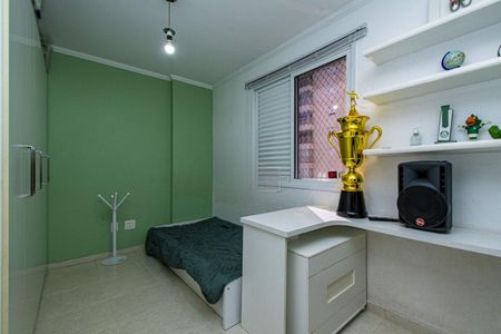 Apartamento à venda com 80m², 3 quartos e 2 vagas