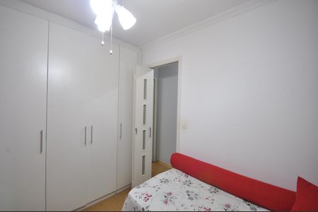 Casa à venda com 100m², 3 quartos e 2 vagasQuarto 1