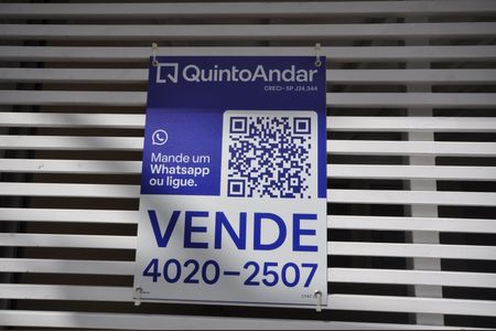 Casa à venda com 100m², 3 quartos e 2 vagasPlaca