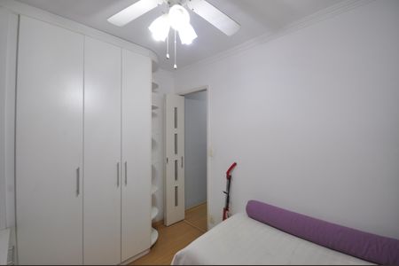 Casa à venda com 100m², 3 quartos e 2 vagasQuarto 2