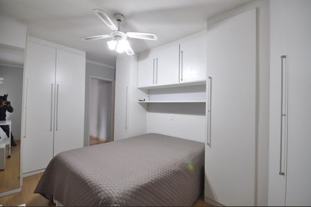 Casa à venda com 100m², 3 quartos e 2 vagasQuarto Suíte