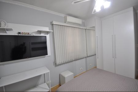 Casa à venda com 100m², 3 quartos e 2 vagasQuarto Suíte