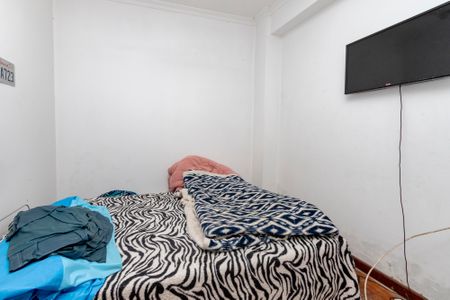 Casa à venda com 154m², 3 quartos e 2 vagas Casa à venda com 154m², 3 quartos e 2 vagasQuarto de Serviço