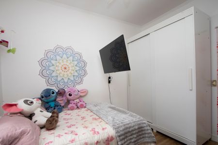 Casa à venda com 154m², 3 quartos e 2 vagas Casa à venda com 154m², 3 quartos e 2 vagasSuíte 2