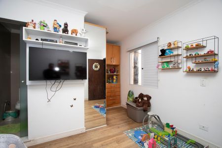 Casa à venda com 154m², 3 quartos e 2 vagas Casa à venda com 154m², 3 quartos e 2 vagasSuíte 3