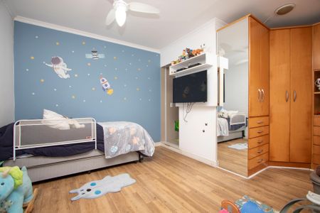 Casa à venda com 154m², 3 quartos e 2 vagas Casa à venda com 154m², 3 quartos e 2 vagasSuíte 3