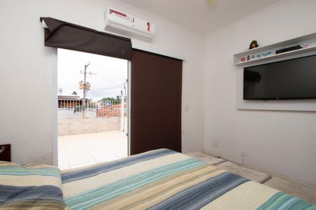 Casa à venda com 154m², 3 quartos e 2 vagas Casa à venda com 154m², 3 quartos e 2 vagasSuíte 1
