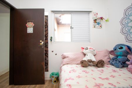 Casa à venda com 154m², 3 quartos e 2 vagas Casa à venda com 154m², 3 quartos e 2 vagasSuíte 2