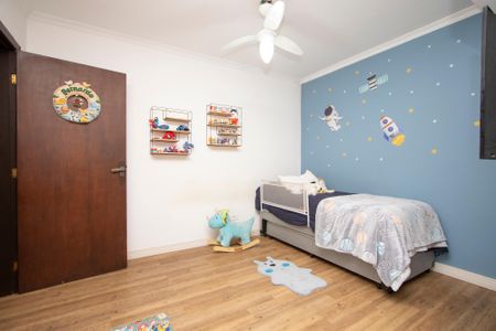 Casa à venda com 154m², 3 quartos e 2 vagas Casa à venda com 154m², 3 quartos e 2 vagasSuíte 3