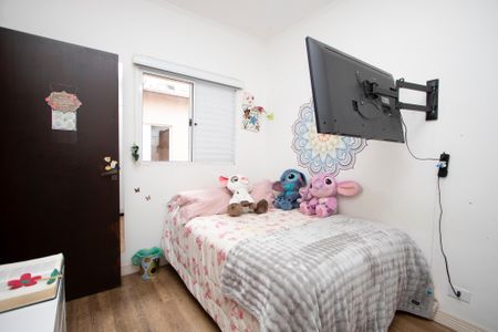 Casa à venda com 154m², 3 quartos e 2 vagas Casa à venda com 154m², 3 quartos e 2 vagasSuíte 2