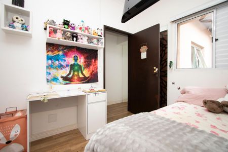 Casa à venda com 154m², 3 quartos e 2 vagas Casa à venda com 154m², 3 quartos e 2 vagasSuíte 2