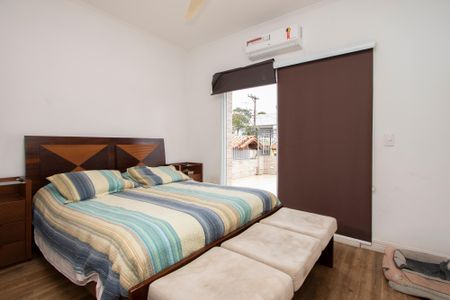 Casa à venda com 154m², 3 quartos e 2 vagas Casa à venda com 154m², 3 quartos e 2 vagasSuíte 1