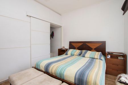 Casa à venda com 154m², 3 quartos e 2 vagas Casa à venda com 154m², 3 quartos e 2 vagasSuíte 1