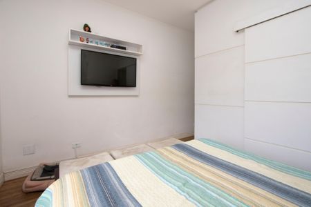 Casa à venda com 154m², 3 quartos e 2 vagas Casa à venda com 154m², 3 quartos e 2 vagasSuíte 1