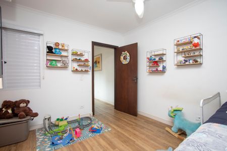 Casa à venda com 154m², 3 quartos e 2 vagas Casa à venda com 154m², 3 quartos e 2 vagasSuíte 3