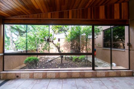 Casa à venda com 298m², 4 quartos e 3 vagasJardim