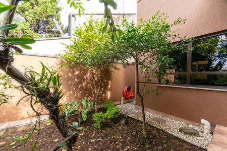 Casa à venda com 298m², 4 quartos e 3 vagasJardim